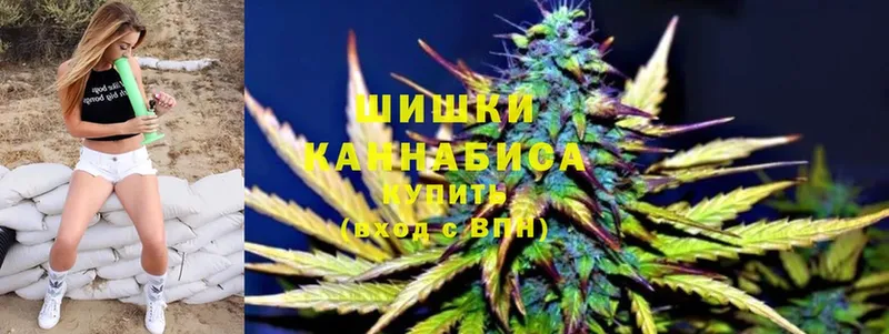 Канабис White Widow  как найти закладки  Малаховка 